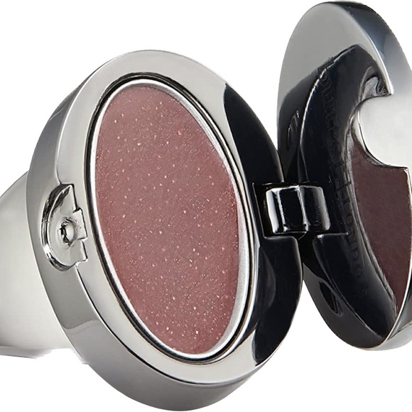 Butter London Ring - Picture 14 of 16